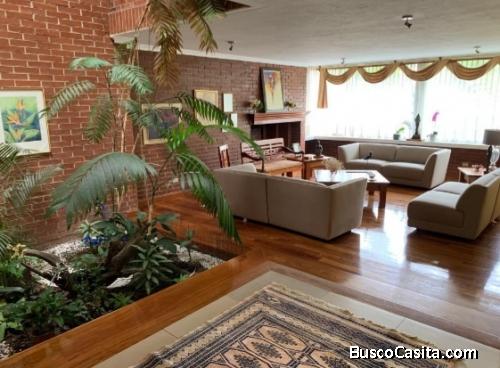 Residencia Zona 13 Elgin