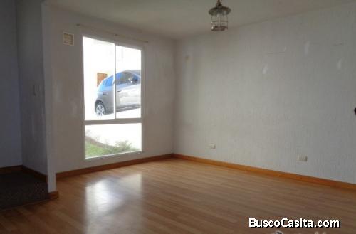 VENTA HERMOSA CASA EN SANTA CATARINA PINULA