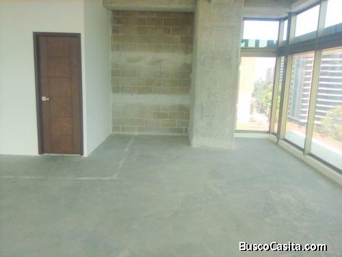 Oficina en venta zona 10 / Piale