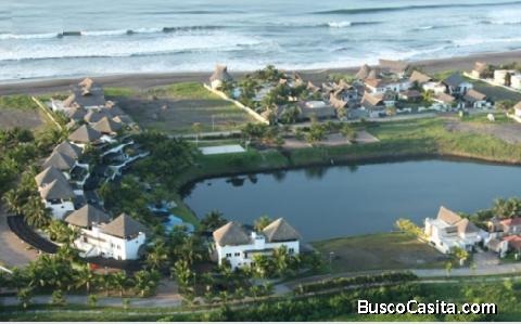 Terreno en Marina Del Sur