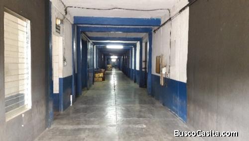 Bodega Grande en Chimaltenango