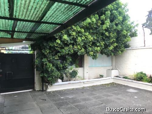 AMPLIA CASA EN VENTA EN ZONA 5, CIUDAD 