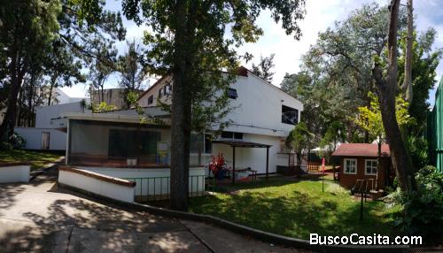 ¡¡¡GANGA!!! VENTA DE CASA EN KM. 14.5 CAES