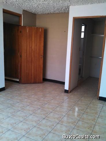 Renta Casa en Zona 15  a 10 Minutos de Cayalá