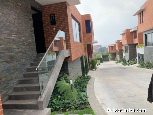 VENTA EXCLUSIVA CASA UBICACIÓN ÚNICA ZONA 15 SAN LAZARO