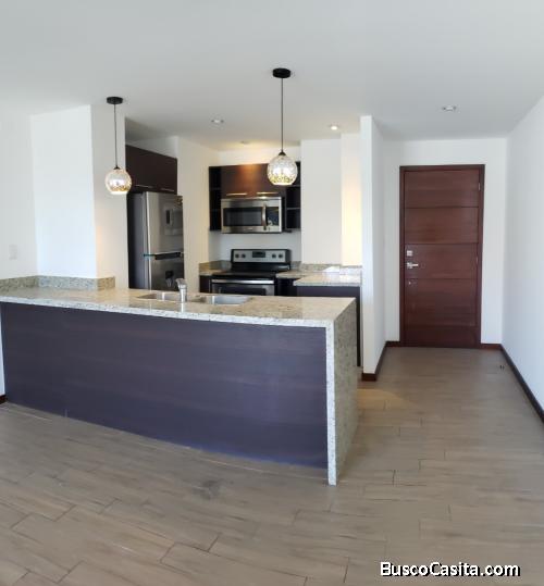 HERMOSO APARTAMENTO EN VENTA ZONA 15