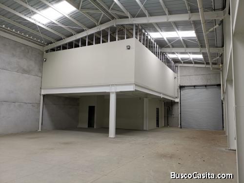 BODEGA RENTA CAMINO SAN JOSE PINULA CARRETERA SALVADOR