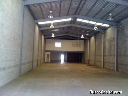 BODEGA RENTA AGUILAR BATRES ZONA 12 VILLA LOBOS