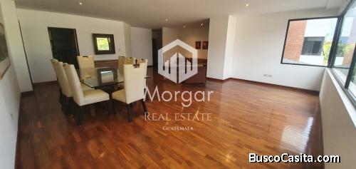 Apto en venta en Z15 3 dorm en $350,000/COD 803