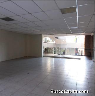Local Comercial Zona Viva, 