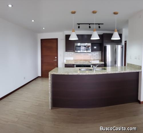 APARTAMENTO EN RENTA ZONA 15 VH1