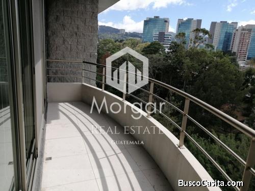 Apto en alq en Z10 1 ambiente en $560/COD 812