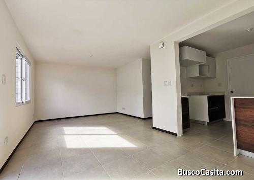 Townhouse en Venta, Zona 2