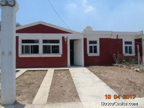 Venta de casa en CONDOMINIO RESIDENCIALES COLINAS DEL NORTE