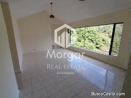 Apto en alq en Z10 de 1 dorm en $616/COD 819 .