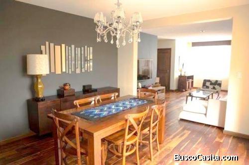 Casa en venta km 19.9 Carretera a El Salvador/ Los Manzanillos