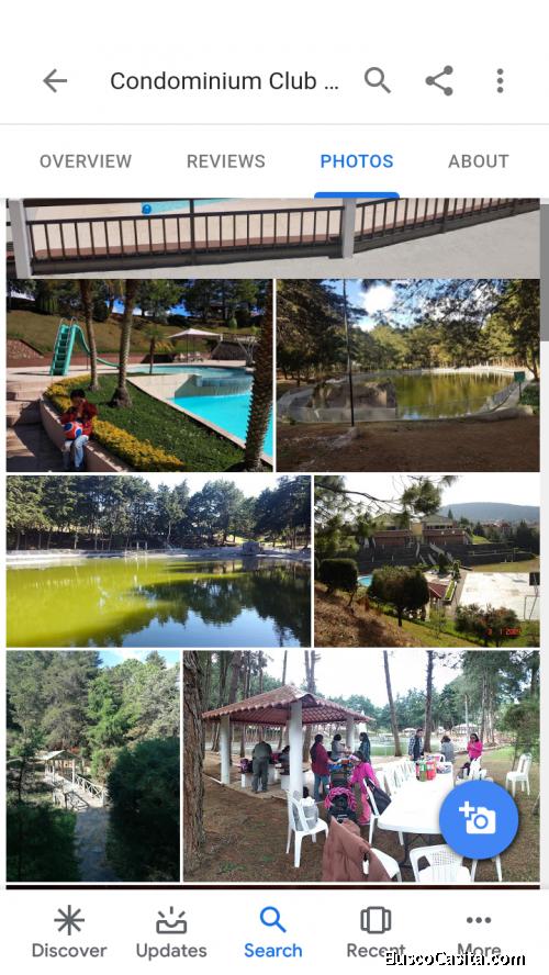 Remato casa en Club Condominio MONTECRISTO