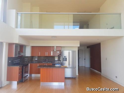 Apartamento en venta zona 10 Atrium