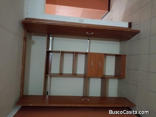 Villa nueva condominio valles de maria