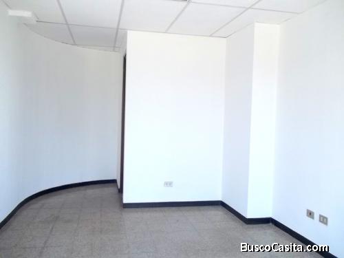 Local  en renta en Boulevard Liberación zona 13