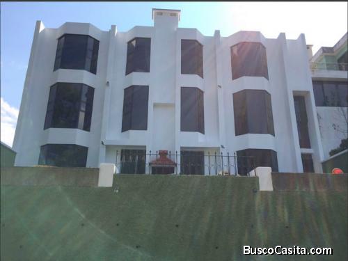 Casa en venta y renta Km 16.5 Carretera a el Salvador / Terravista 