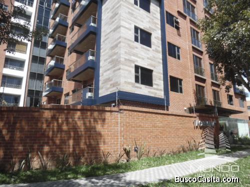 APARTAMENTO EN RENTA EN ZONA 15 / MUNDO INMOBILIARIO
