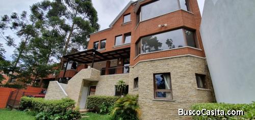 Se vende casa en condominio exclusivo en Km 14.5 Carr a El Salvador