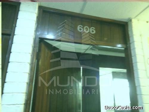 OFICINA EN RENTA AVENIDA REFORMA/MUNDO INMOBILIARIO