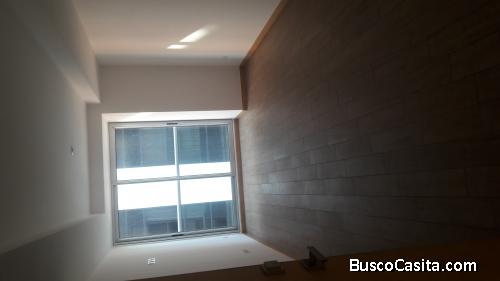 APARTAMENTO PARA ESTRENAR ZONA 10/ USD 950.00