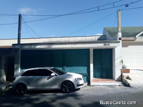 rento propiedad km 10.5 monte bello II carretera al salvador