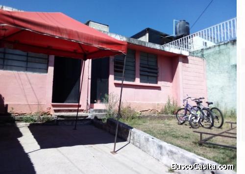 Vendo casa ????Proyecto 4-3. GANGA