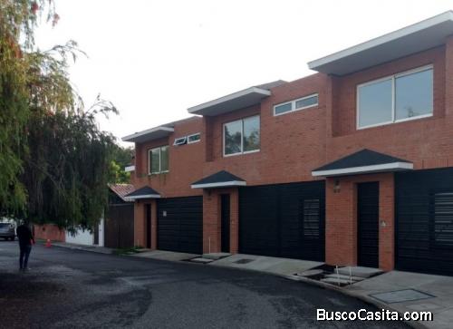 Residencia Zona 10 - LEP