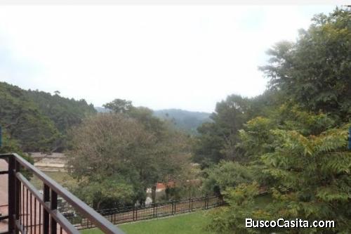 TERRENO EN VENTA EN SAN MIGUEL BUENA VISTA