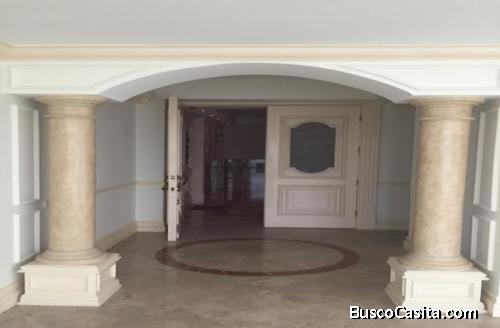 HERMOSO APARTAMENTO EN RENTA EDIFICIO VILLA RISHO ZONA 14