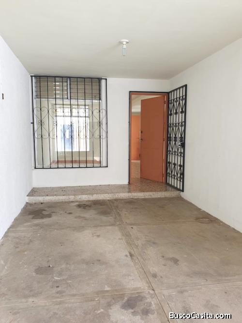 Casa en venta las orquídeas San Cristóbal