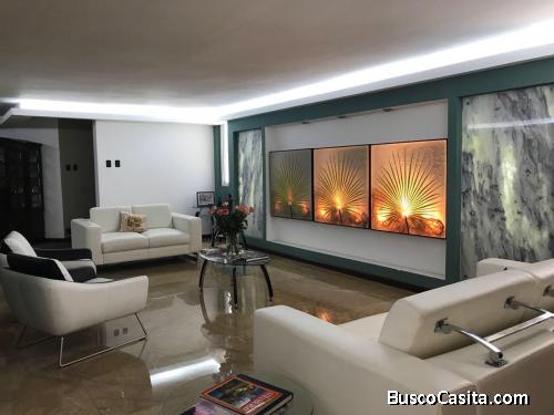 CityMax Antigua Remate de lujosa casa residencial La Encantada II CES