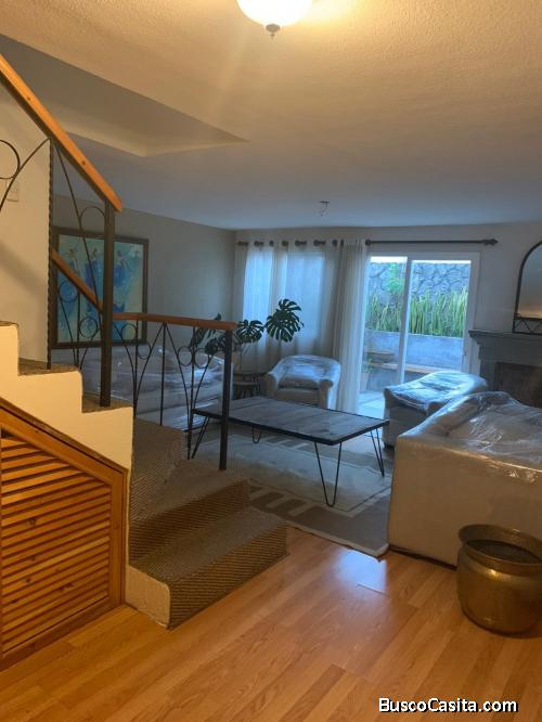 Casa en Venta Km. 16.5 Carretera a lo de Diéguez Olmeca