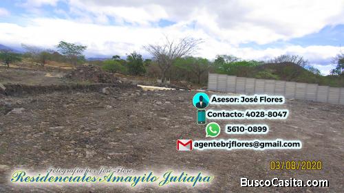 Lotes urbanizados con todos sus servicios y escrituración inmediata!