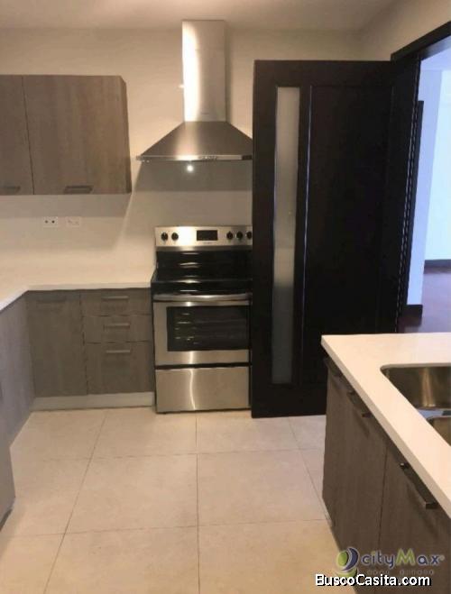 Hermoso Apartamento en Venta Zona 14