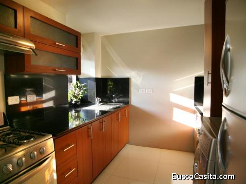 ALQUILO ELE LA FLORESTA ZONA 7