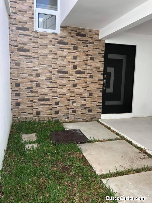 CityMax vende casa en zona 16