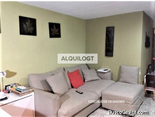 Casa en zona 16 de 3 Habitaciones y 3 Parqueos | AGT6