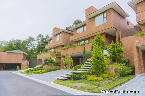 Casa en Km. 14.5 Carr El Salvador de 3 Habitaciones y 3 Parqueos | AGT459