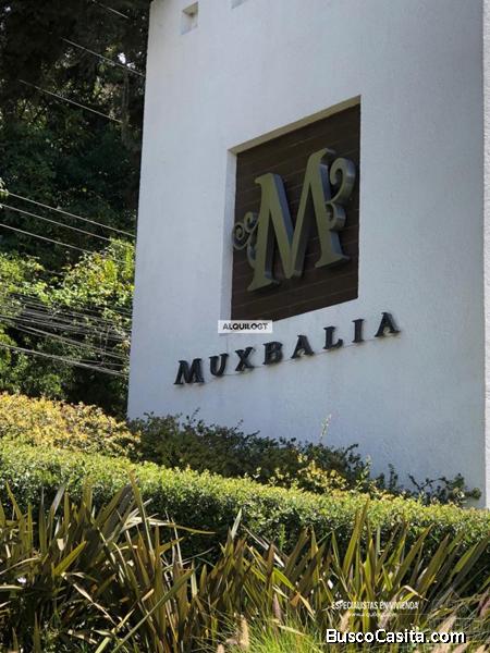 Casa en Carretera A el Salvador  de 5 Habitaciones y 3 Parqueos | AGTc202