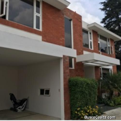 CASA EN VENTA, VILLAS DEL PINAR I C.E.S