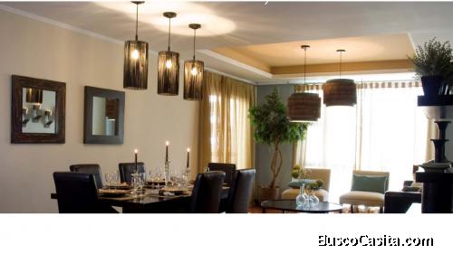 Apto. Torre del Valle II z. 10