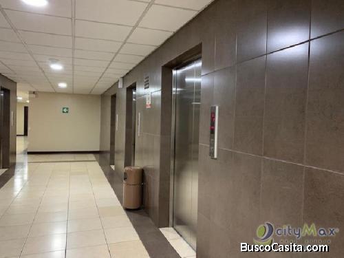 Oficina de 250 m2 en renta en nivel alto en TORINO z 10