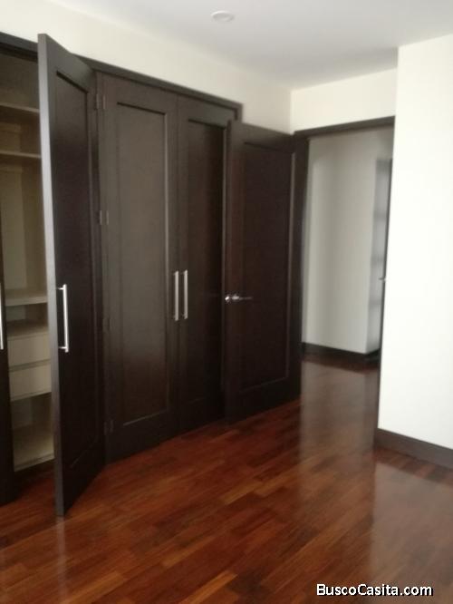 Compra tu APARTAMENTO en zona 14, CityMax