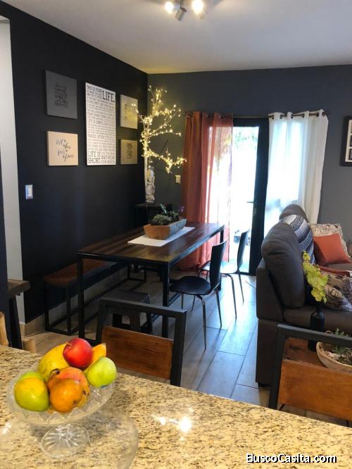 CityMax, Lindo Apartamento en Venta zona 16 Vista Hermosa 4