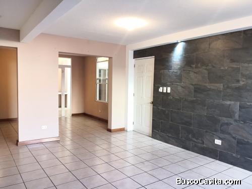 VENDO CASA EN EL NARANJO SAN AGUSTIN ZONA 4 DE MIXCO